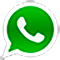 Whatsapp - arbatestates.com