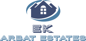 arbatestates.com