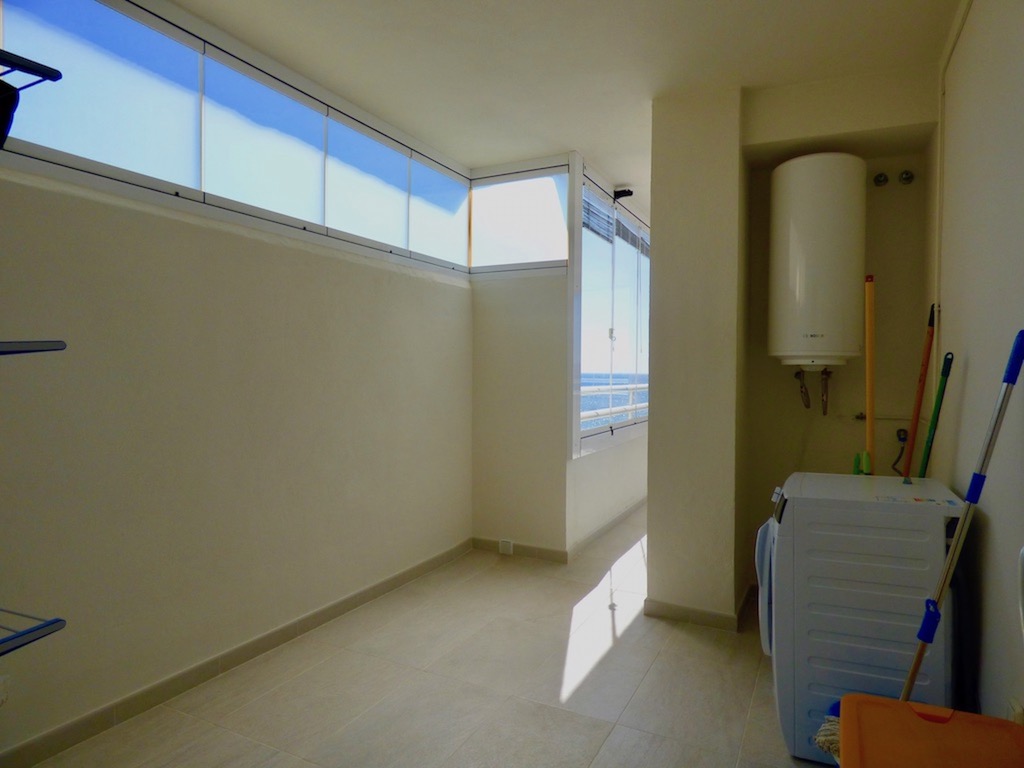 Frontline luxury apartment - arbatestates.com