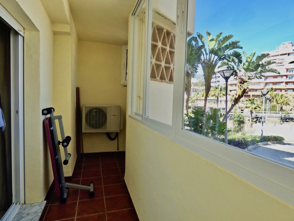 Frontline luxury apartment - arbatestates.com