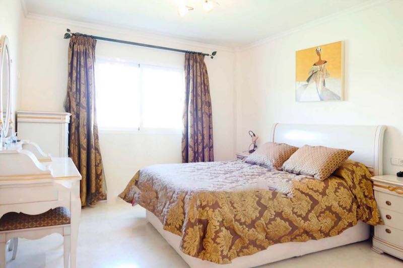 Современная вилла в РИВЬЕРА ДЕЛЬ СОЛЬ - arbatestates.com